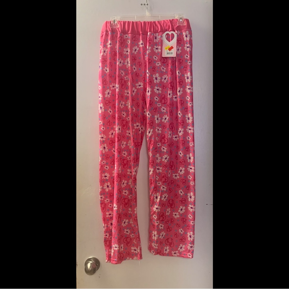 📦 Soft Lounge Pants